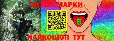 не бодяженный Кунгур