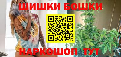 ALPHA-PVP Кулебаки