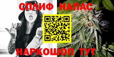 не бодяженный Кунгур