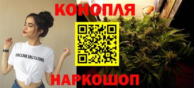 не бодяженный Кунгур