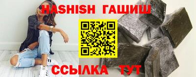 не бодяженный Кунгур
